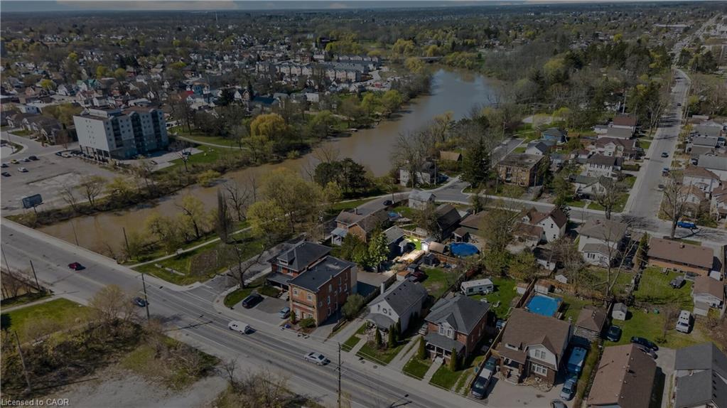 113 Niagara Street Property Photo 48