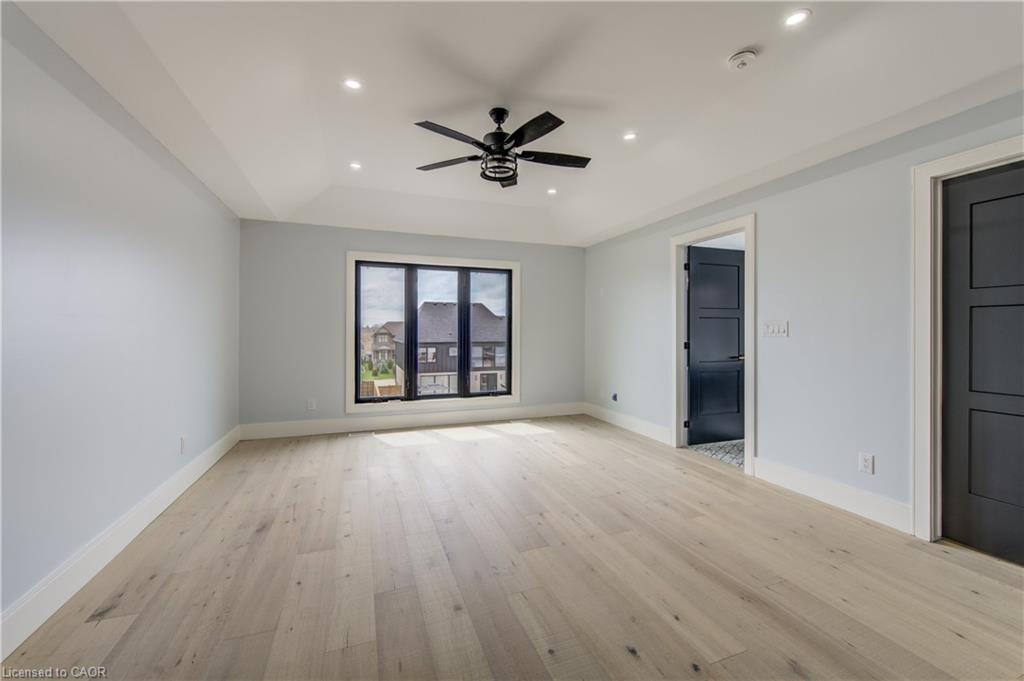 8 Edgeview Crescent Property Photo 34