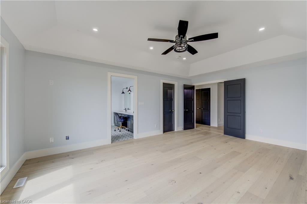 8 Edgeview Crescent Property Photo 35
