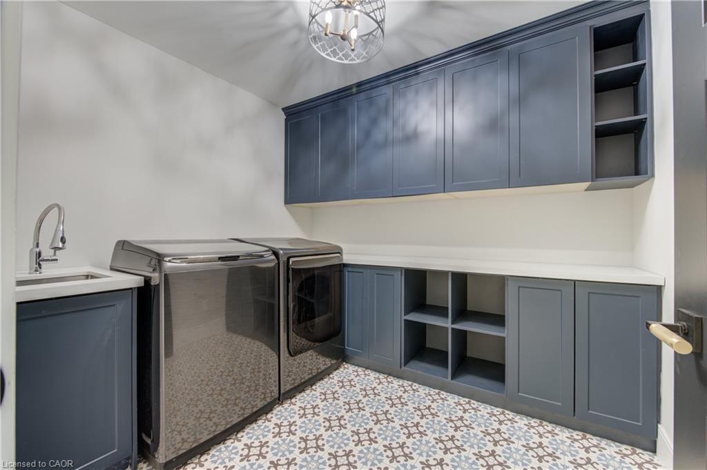8 Edgeview Crescent Property Photo 39