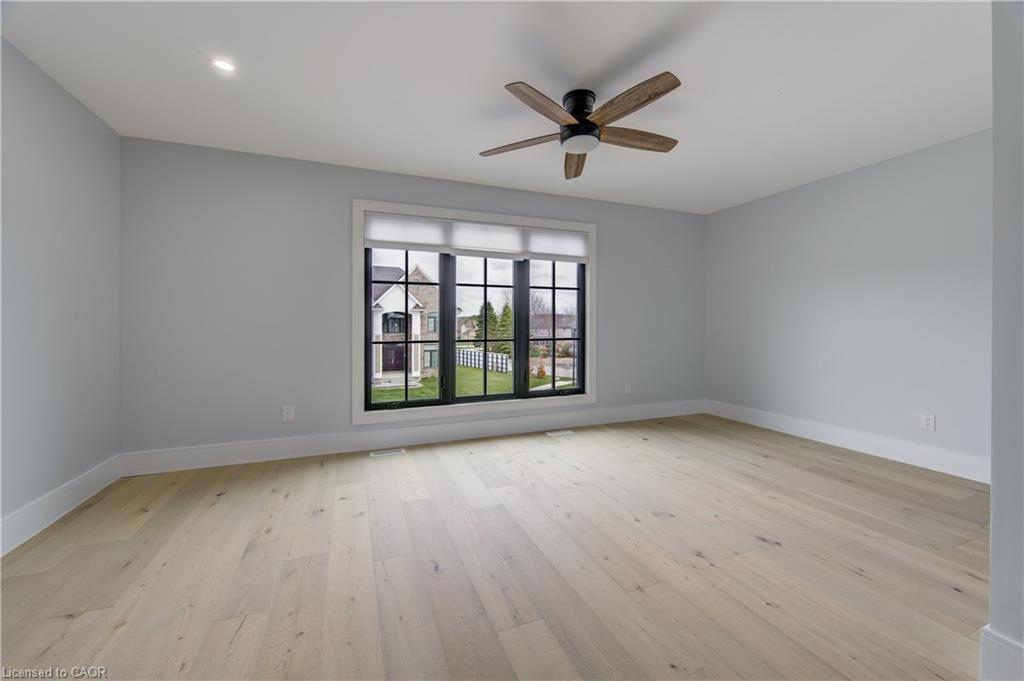 8 Edgeview Crescent Property Photo 41