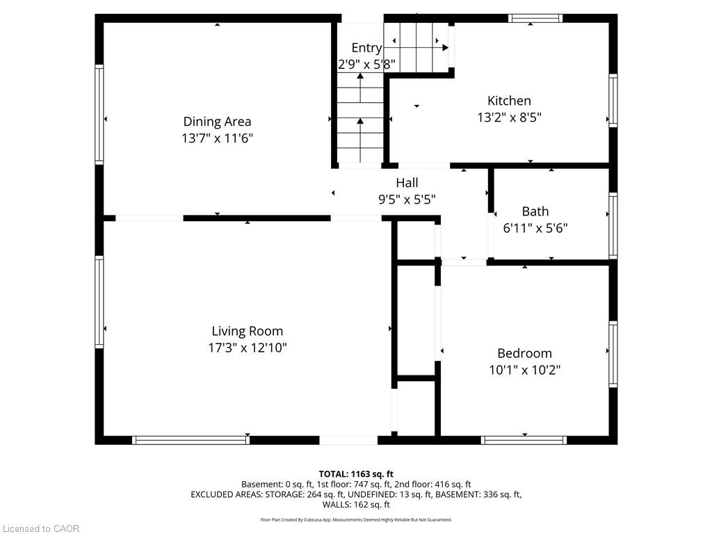 23 Erie Avenue S Property Photo 31