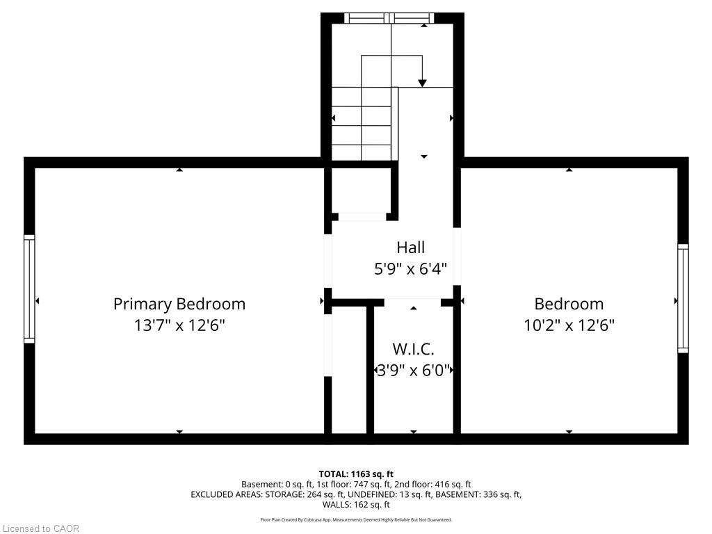 23 Erie Avenue S Property Photo 32