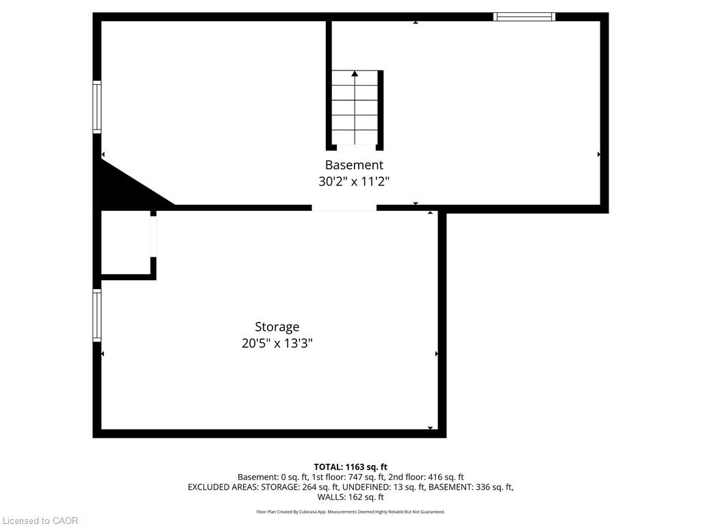 23 Erie Avenue S Property Photo 33