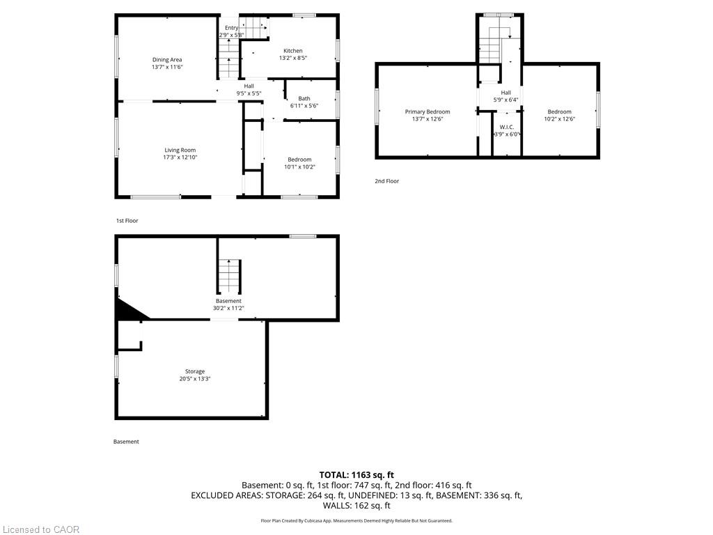23 Erie Avenue S Property Photo 34