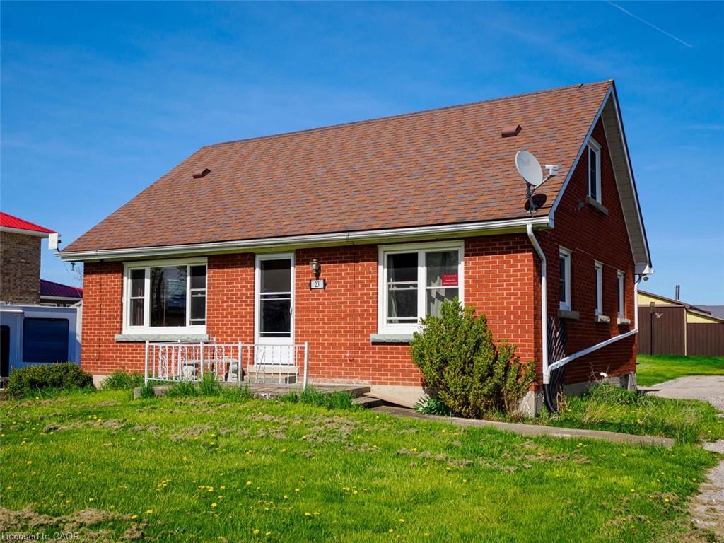23 Erie Avenue S Property Photo 35