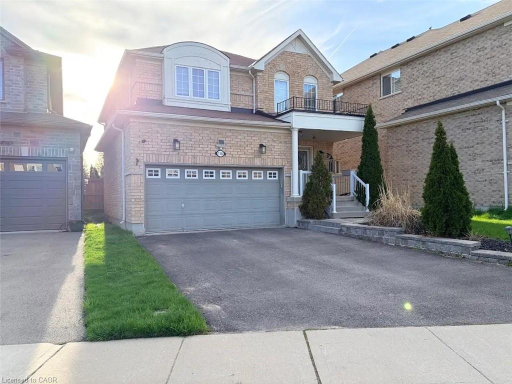 118 Thomas Avenue Property Photo 2