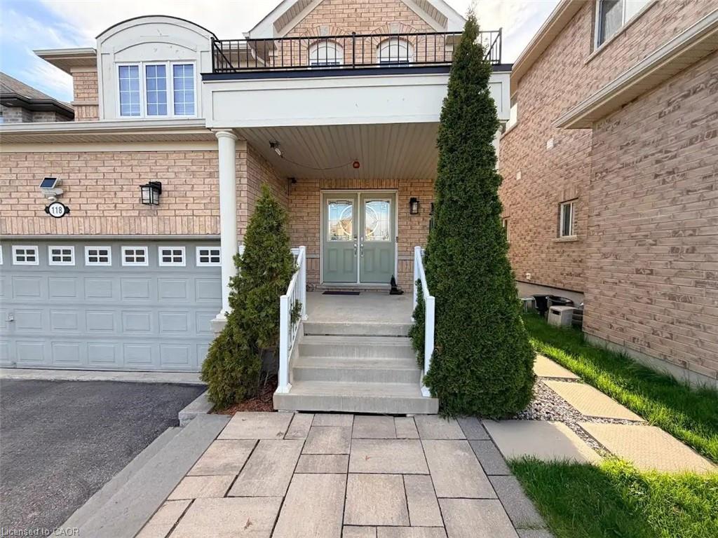 118 Thomas Avenue Property Photo 3