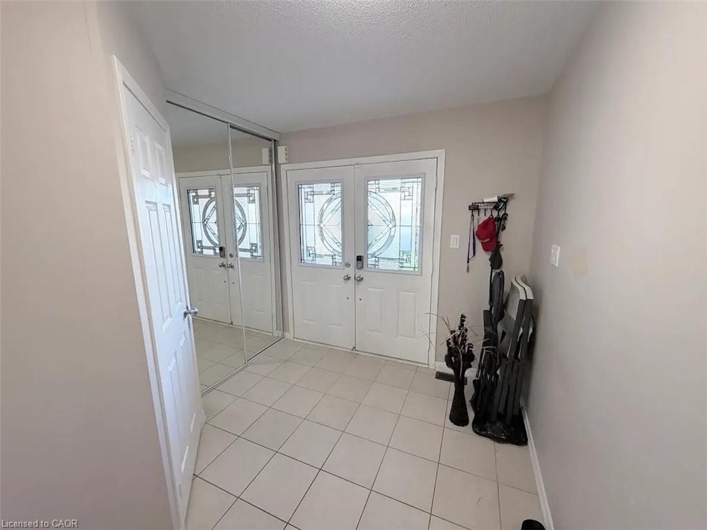 118 Thomas Avenue Property Photo 4