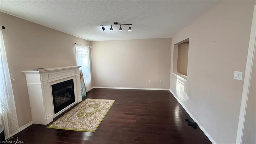 118 Thomas Avenue Property Photo 9