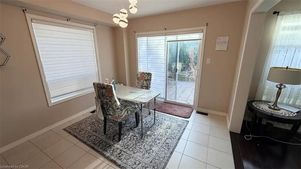 118 Thomas Avenue Property Photo 10