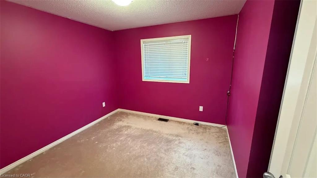 118 Thomas Avenue Property Photo 11