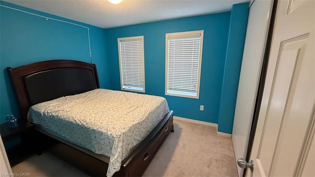 118 Thomas Avenue Property Photo 12