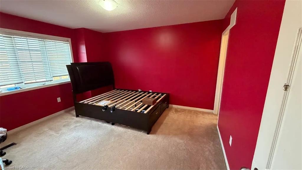 118 Thomas Avenue Property Photo 13