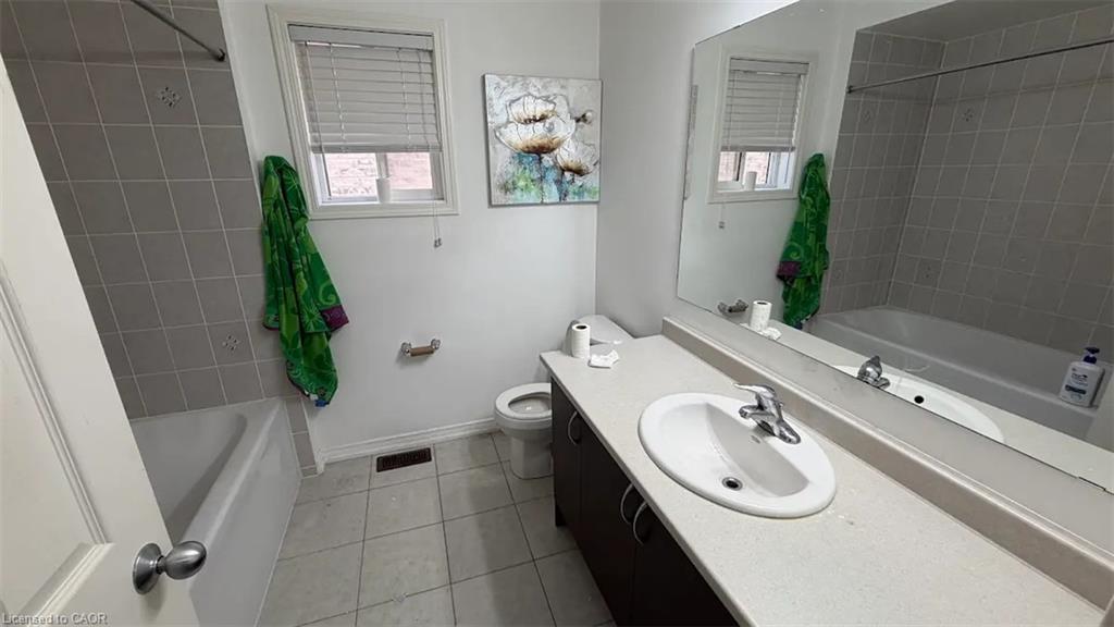 118 Thomas Avenue Property Photo 14