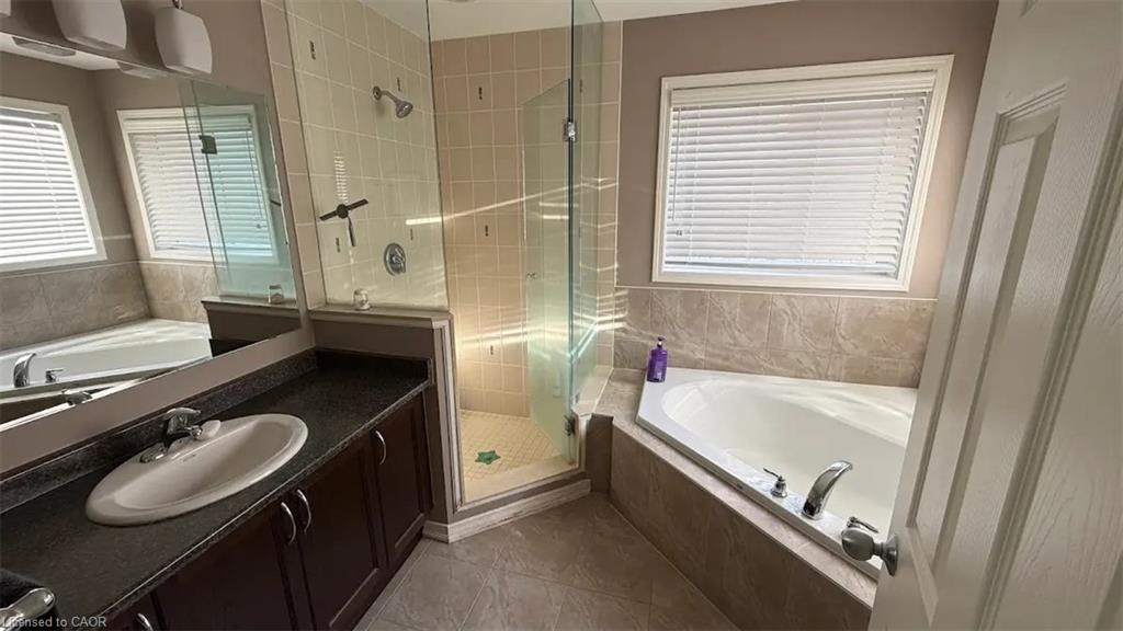 118 Thomas Avenue Property Photo 15