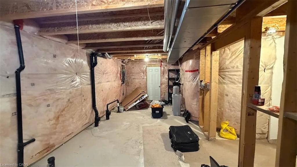 118 Thomas Avenue Property Photo 18