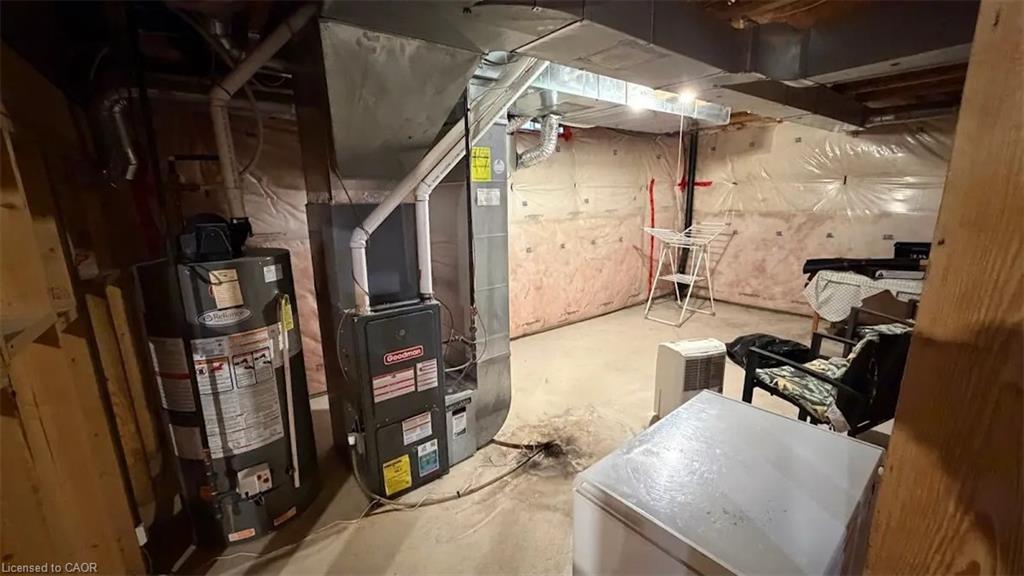 118 Thomas Avenue Property Photo 19
