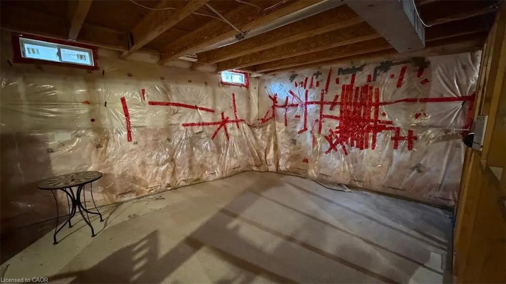118 Thomas Avenue Property Photo 20