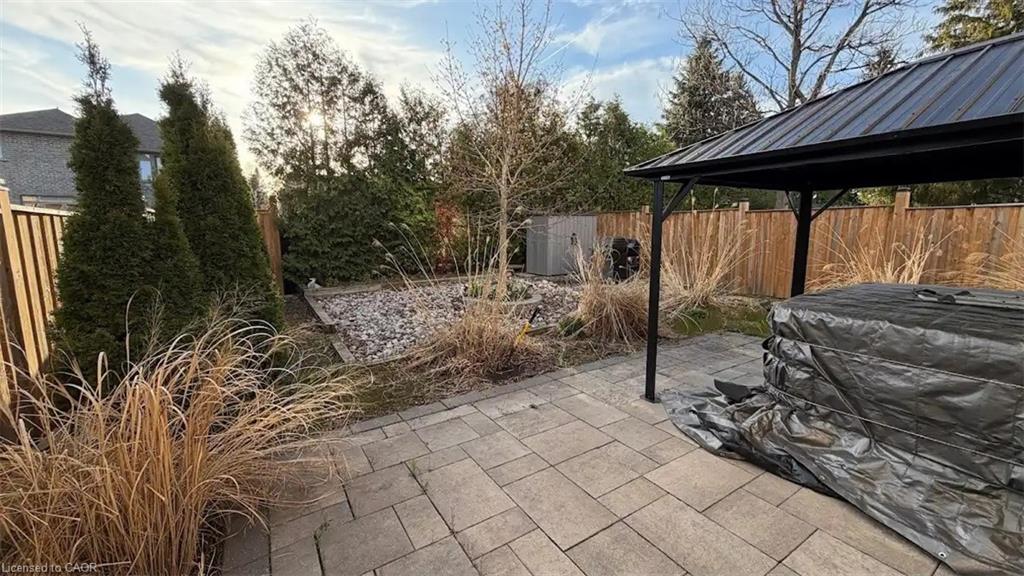 118 Thomas Avenue Property Photo 21