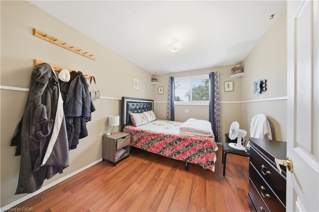 116 Gainsborough Road Property Photo 11