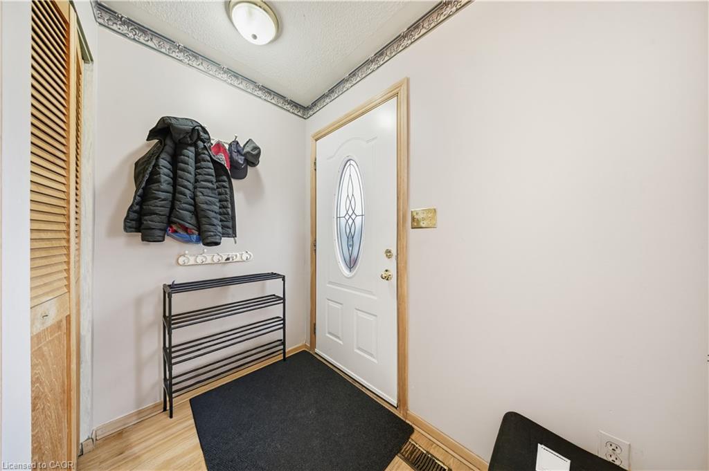 116 Gainsborough Road Property Photo 12