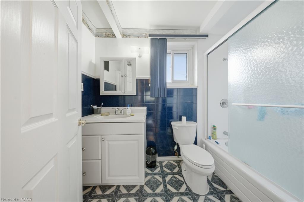 116 Gainsborough Road Property Photo 14