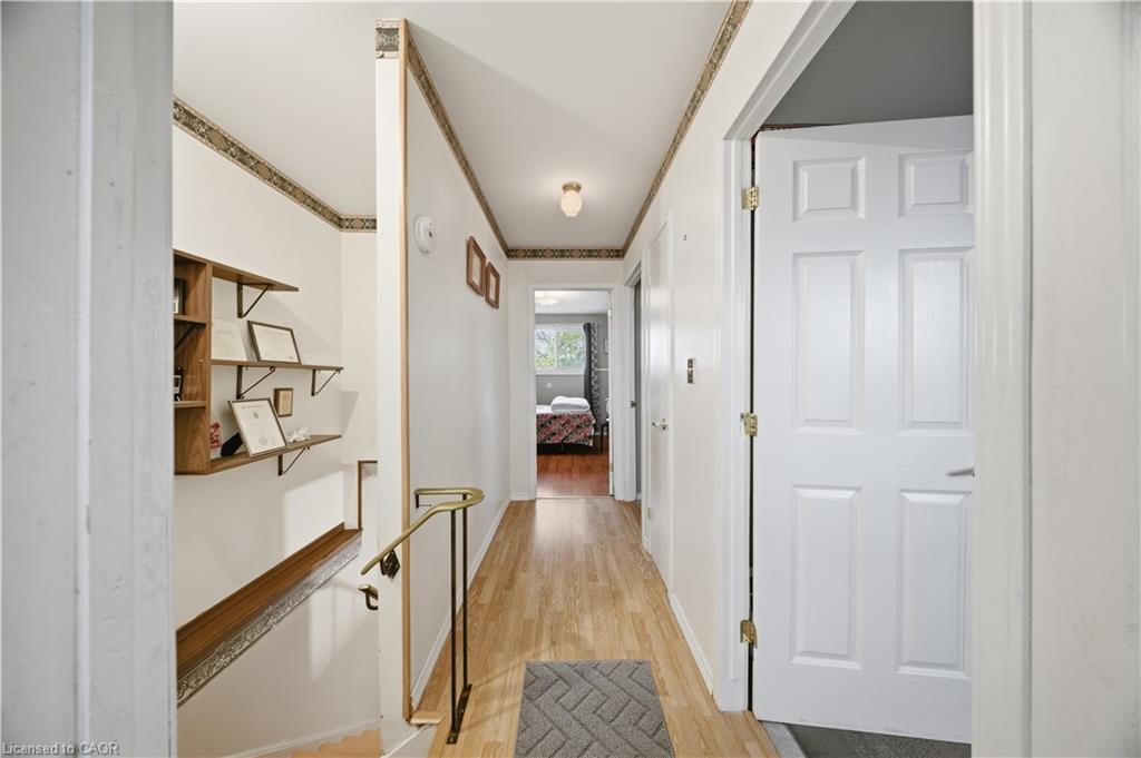 116 Gainsborough Road Property Photo 15