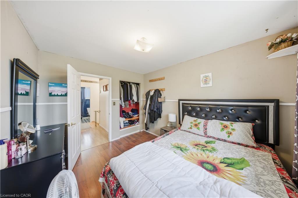 116 Gainsborough Road Property Photo 16