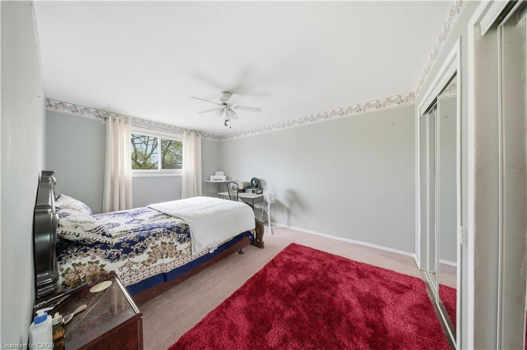 116 Gainsborough Road Property Photo 17