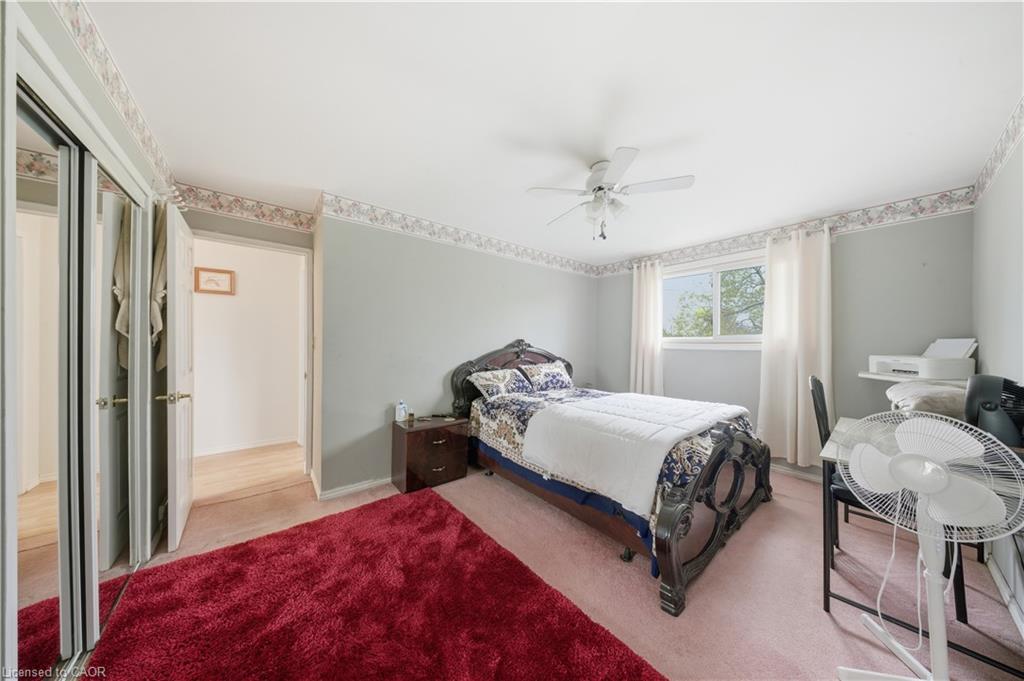 116 Gainsborough Road Property Photo 18