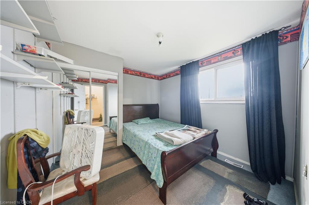 116 Gainsborough Road Property Photo 19