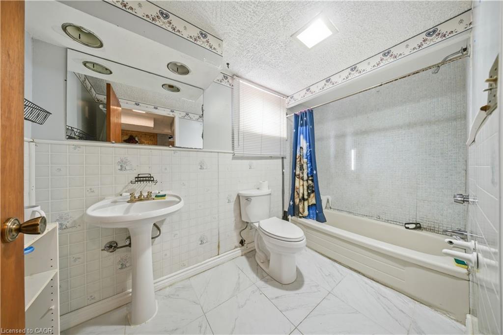 116 Gainsborough Road Property Photo 20