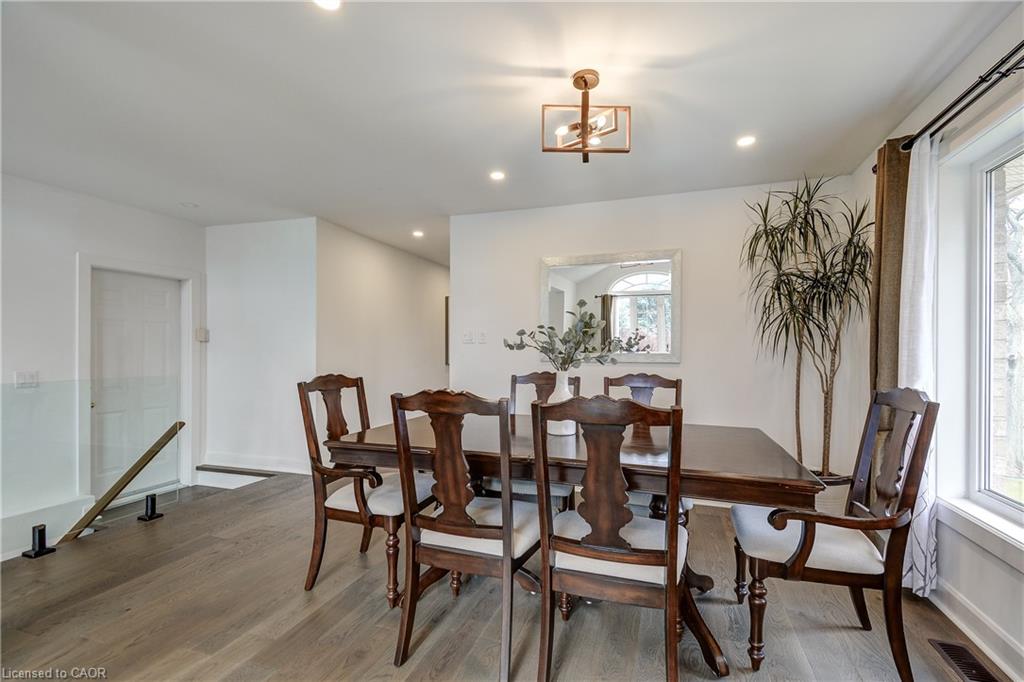 29 Wiltshire Place Property Photo 5