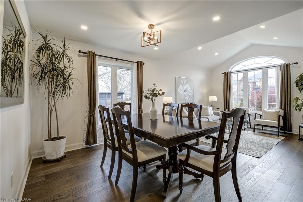 29 Wiltshire Place Property Photo 6