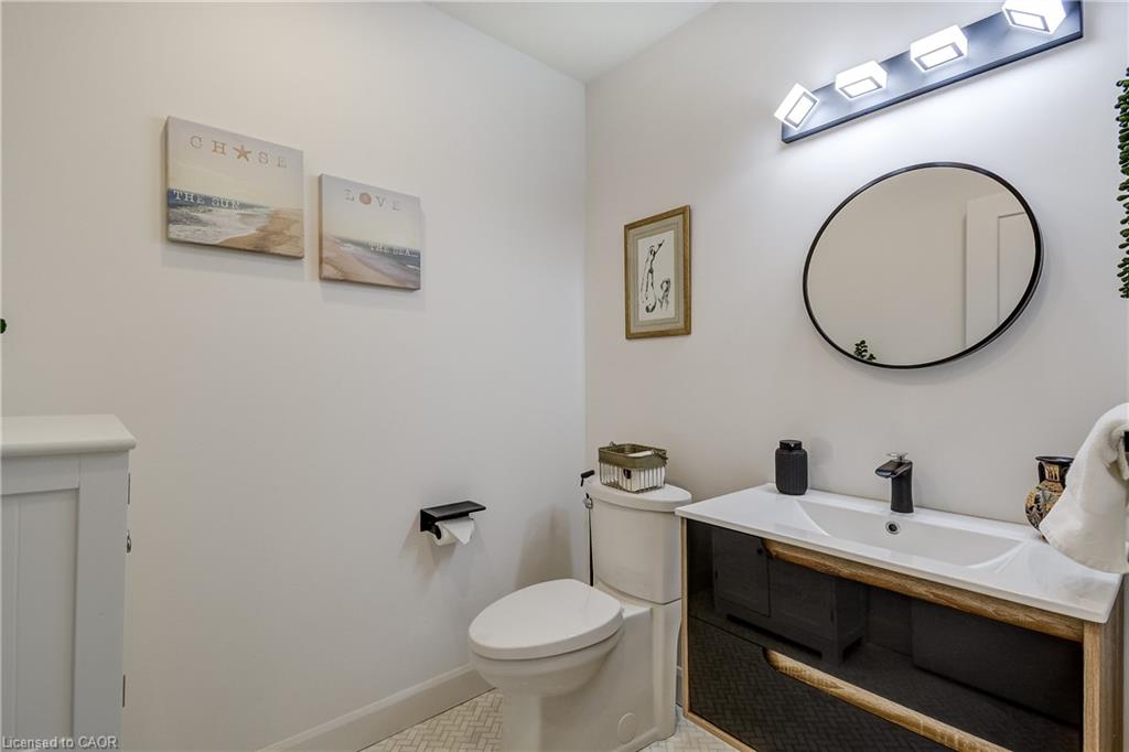 29 Wiltshire Place Property Photo 17