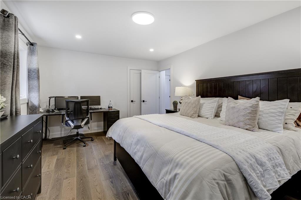 29 Wiltshire Place Property Photo 19
