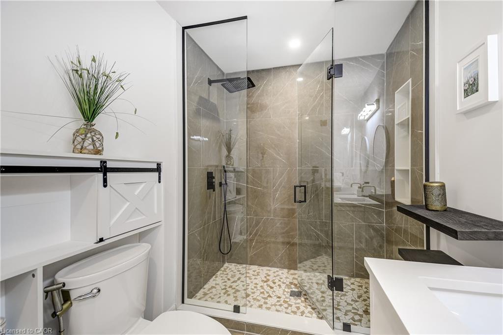 29 Wiltshire Place Property Photo 21