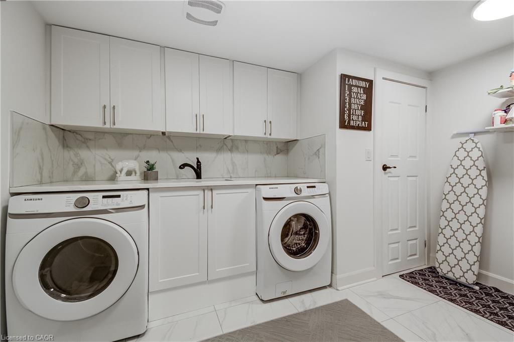 29 Wiltshire Place Property Photo 26