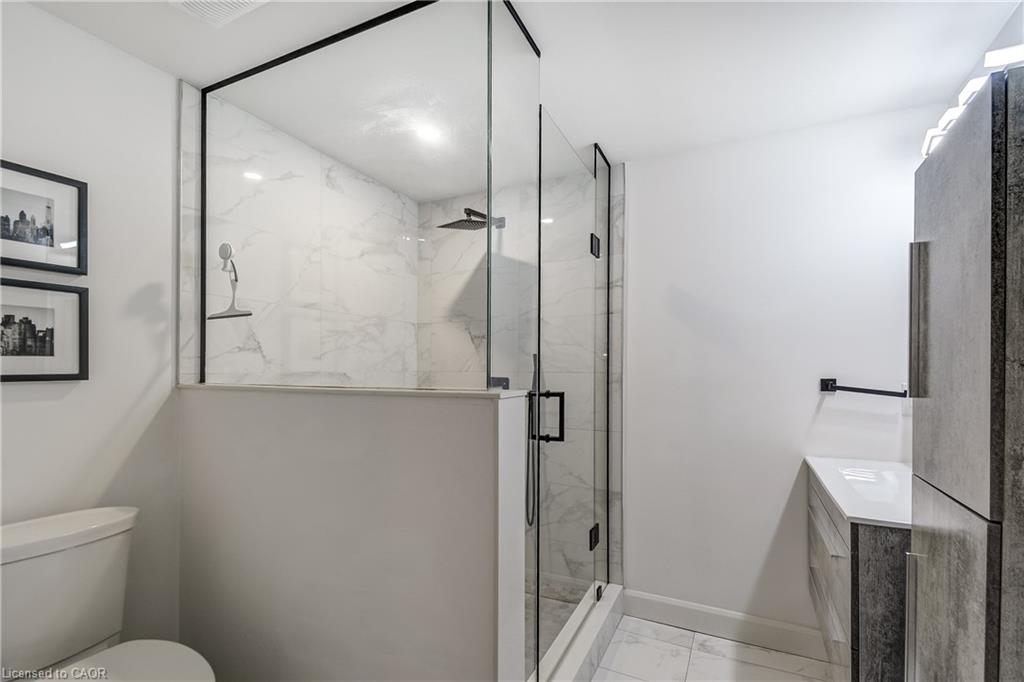 29 Wiltshire Place Property Photo 33