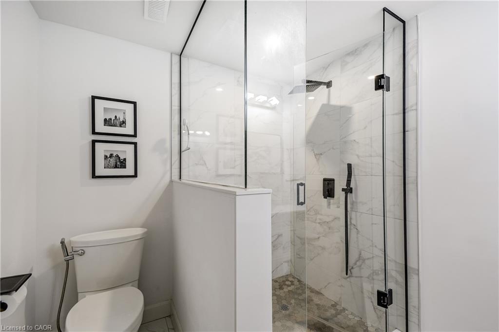 29 Wiltshire Place Property Photo 34