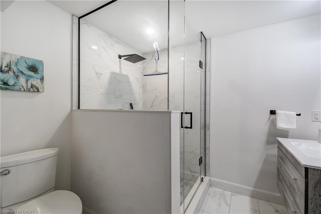 29 Wiltshire Place Property Photo 36