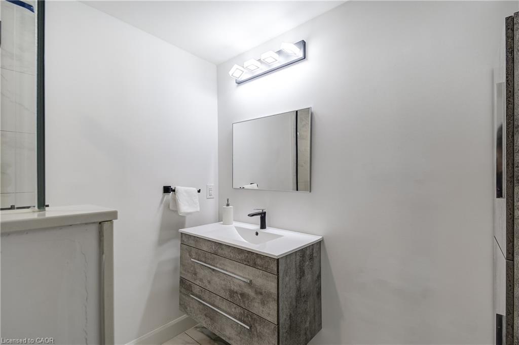 29 Wiltshire Place Property Photo 37