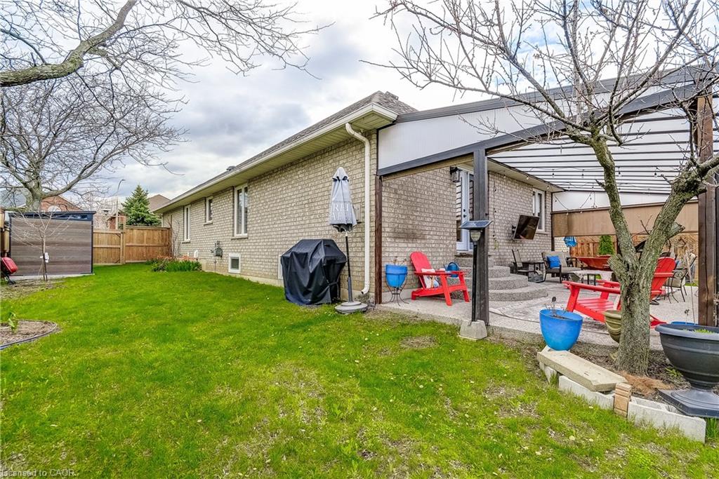 29 Wiltshire Place Property Photo 43