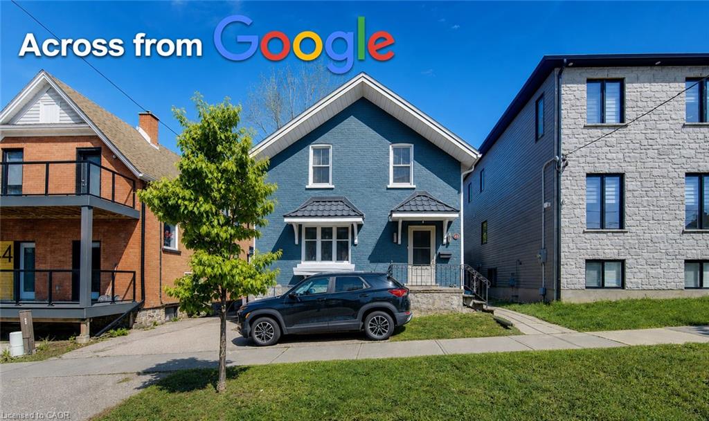 48 Breithaupt Street Property Photo 1