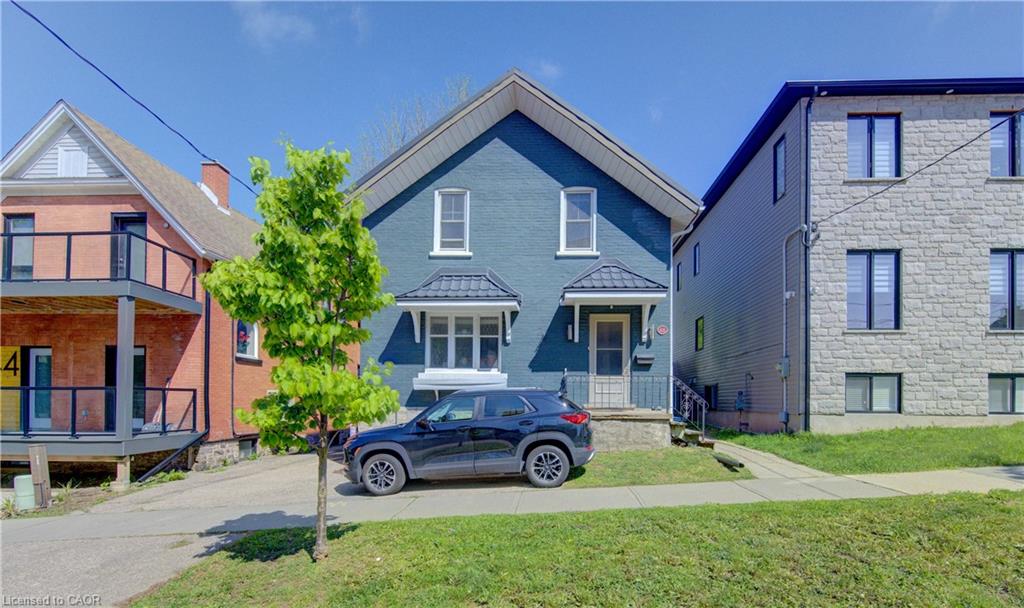 48 Breithaupt Street Property Photo 2