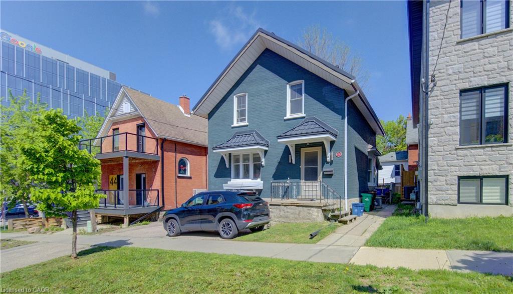 48 Breithaupt Street Property Photo 3