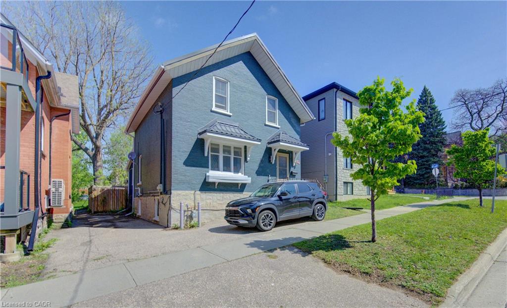 48 Breithaupt Street Property Photo 4