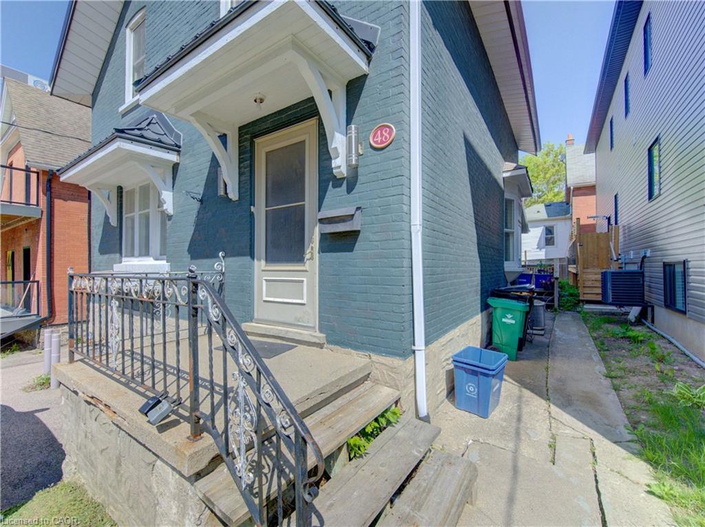 48 Breithaupt Street Property Photo 5