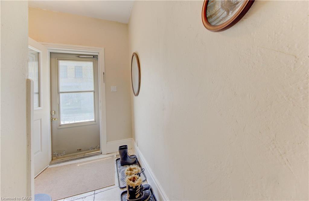 48 Breithaupt Street Property Photo 6